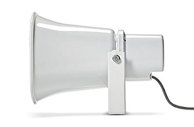 Foto 2 | Foto 2 | Bocina De Localización Jbl Professional Css-h30, Resistente A La Intemperie, 30 W - Venta Internacional.