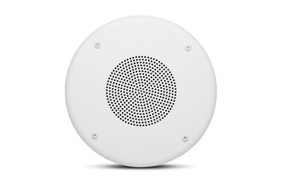 Foto 1 | Foto 1 | Altavoz De Techo Jbl Professional Css8004 Commercial 5 W 4 Pulgadas - Venta Internacional.