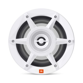 Foto 4 | Foto 4 | Altavoz Jbl Mobile Stadium Marine Series 6.5 Premium Blanco - Venta Internacional.