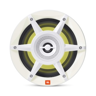 Foto 5 | Foto 5 | Altavoz Jbl Mobile Stadium Marine Series 6.5 Premium Blanco - Venta Internacional.
