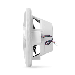 Foto 7 | Foto 7 | Altavoz Jbl Mobile Stadium Marine Series 6.5 Premium Blanco - Venta Internacional.