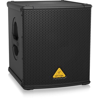 Foto 2 | Foto 2 | Subwoofer Pa Behringer Eurolive B1200d-pro 500 W 12 Pulgadas - Venta Internacional.