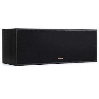 Foto 6 | Foto 6 | Subwoofer Klipsch R-100sw De 300 W Con Altavoz Central R-25c - Venta Internacional.