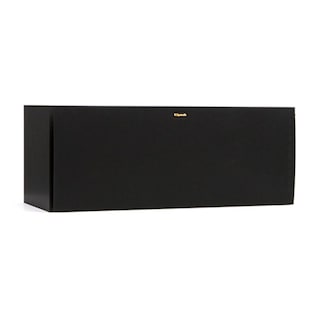 Foto 7 | Foto 7 | Subwoofer Klipsch R-100sw De 300 W Con Altavoz Central R-25c - Venta Internacional.