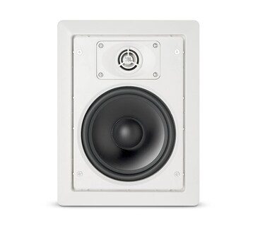 Foto 2 | Foto 2 | Altavoz Empotrado Jbl Professional Control 126w (par) - Venta Internacional.