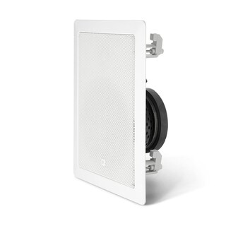 Foto 3 | Foto 3 | Altavoz Empotrado Jbl Professional Control 126w (par) - Venta Internacional.