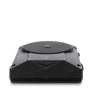 Foto 4 | Foto 4 | Subwoofer Jbl Basspro Sl 8 Pulgadas 125 W Rms 250 W Peak Black - Venta Internacional.