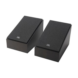 Foto 1 | Foto 1 | Altavoz Jbl Stage 2 L240h 2 Vías 5.25 Woofer - Venta Internacional