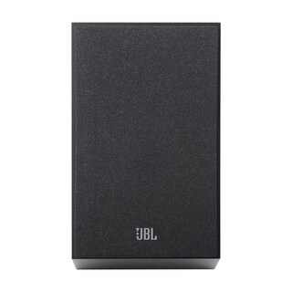 Foto 3 | Foto 3 | Altavoz Jbl Stage 2 L240h 2 Vías 5.25 Woofer - Venta Internacional