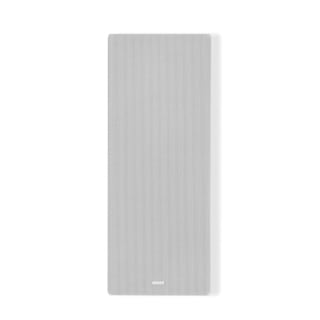 Foto 5 | Foto 5 | Altavoces D'appolito De Pared De 2 Vías Focal F100iwlcr5 - Venta Internacional.