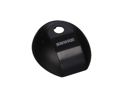 Foto 1 | Foto 1 | Soporte para Micrófono Shure A202bb Color Negro