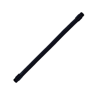 Foto 1 | Foto 1 | Cuello de Ganso Romms Negro 30 cm Macho - Macho para Micrófono