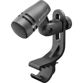Foto 1 | Foto 1 | Micrófono Sennheiser E604 Para Tom