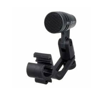 Foto 3 | Foto 3 | Micrófono Sennheiser E604 Para Tom