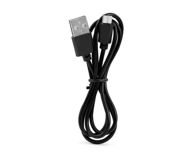 Foto 4 | Foto 4 | Micrófono Inalámbrico Gemini Gmu-m100 de Mano