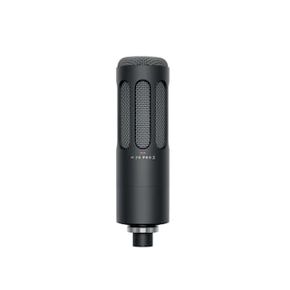 Foto 2 | Foto 2 | Micrófono Beyerdinamic M70prox Para Streaming Y Podcasting
