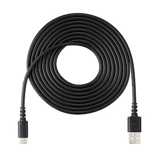 Foto 4 | Foto 4 | Micrófono Dinámico Hipercardioide Usb Audio Technica At2040usb Color Negro Salida Usb-c
