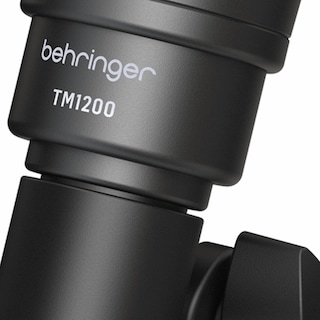 Foto 3 | Foto 3 | Paquete 7 Micrófonos para Batería Behringer Bc1200 con Estuche