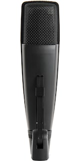 Foto 5 | Foto 5 | Micrófono Dinámico Sennheiser Md421 II Cardioide Instrumento