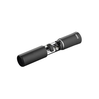 Foto 2 | Foto 2 | Transmisor de Mano AKG DHT800 BD2 Negro Inalámbrico