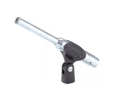 Foto 1 | Foto 1 | Micrófono para Medición y Calibración Behringer Ecm8000