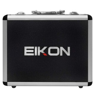 Foto 3 | Foto 3 | Micrófono Condensador Pro Eikon C14 para Estudio Grabación
