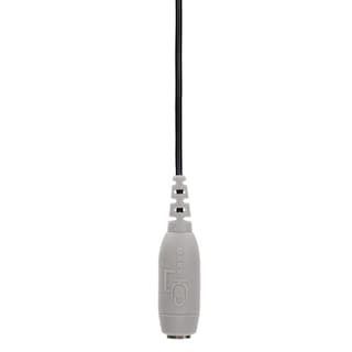 Foto 2 | Foto 2 | Adaptador De Cable Rode Sc3 De 3,5 Mm Trrs A Trs Para Micrófono Smartlav - Venta Internacional.
