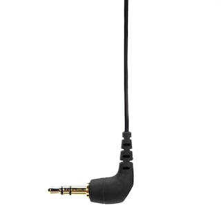 Foto 3 | Foto 3 | Adaptador De Cable Rode Sc3 De 3,5 Mm Trrs A Trs Para Micrófono Smartlav - Venta Internacional.