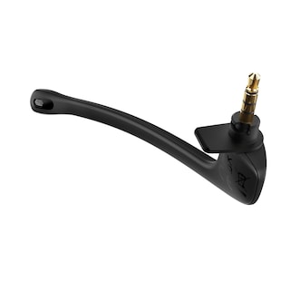 Foto 1 | Foto 1 | Auriculares Con Micrófono Rode Nth-mic Para Nth-100m, Color Negro - Venta Internacional.