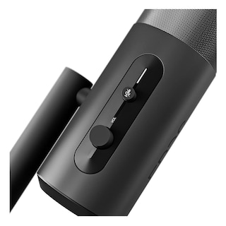 Foto 6 | Foto 6 | Micrófono Epos Gaming B20 Streaming Usb-c Para Pc Y Ps4/5 - Venta Internacional.