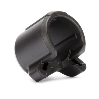 Foto 4 | Foto 4 | Micrófono Rode Videomic Me-c Usb-c Direccional Para Teléfonos Inteligentes - Venta Internacional.