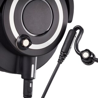 Foto 3 | Foto 3 | Micrófono Antlion Audio Modmic Usb 2 Con Cancelación De Ruido - Venta Internacional.