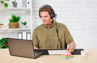 Foto 7 | Foto 7 | Micrófono Antlion Audio Modmic Usb 2 Con Cancelación De Ruido - Venta Internacional.