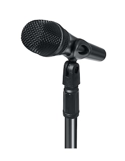 Foto 3 | Foto 3 | Micrófono Dinámico Profesional Audiobahn AMC11