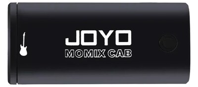 Foto 4 | Foto 4 | Tarjeta De Sonido Usb Con Minimezclador De Audio Joyo Momix Cab Con 48 Khz - Venta Internacional.