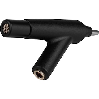 Foto 3 | Foto 3 | Micrófono Usb-c Dayton Audio Imm-6c Calibrado Para Iphone - Venta Internacional.