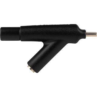 Foto 4 | Foto 4 | Micrófono Usb-c Dayton Audio Imm-6c Calibrado Para Iphone - Venta Internacional.