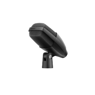 Foto 1 | Foto 1 | Micrófono Sennheiser Professional Md 421 Kompakt Dynamic - Venta Internacional.