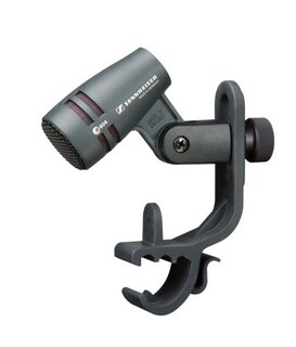 Foto 1 | Foto 1 | Micrófono Sennheiser E604 Dynamic Cardioid Instrument X3 - Venta Internacional.