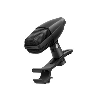 Foto 1 | Foto 1 | Micrófono Sennheiser Professional Md 421 Kompakt Cardioid - Venta Internacional.