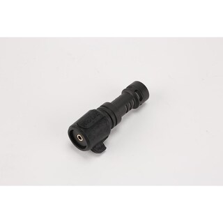 Foto 5 | Foto 5 | Micrófono Rode Videomic Me-l Para Iphone/ipad, Negro - Venta Internacional.