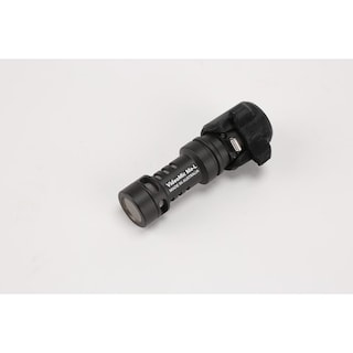 Foto 6 | Foto 6 | Micrófono Rode Videomic Me-l Para Iphone/ipad, Negro - Venta Internacional.