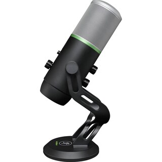 Foto 4 | Foto 4 | Micrófono De Condensador Usb Mackie Carbon Premium - Venta Internacional.