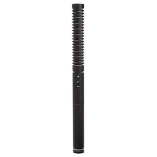 Foto 1 | Foto 1 | Micrófono Shotgun Rode Ntg-2 Multipotencia, Negro - Venta Internacional.