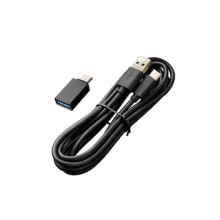Foto 3 | Foto 3 | Micrófono Audio-technica At2020usb-x Con Condensador Cardioide Usb - Venta Internacional.