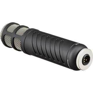 Foto 6 | Foto 6 | Paquete De Micrófonos Vocales Dinámicos Microphone Rode Procaster Broadcast - Venta Internacional.