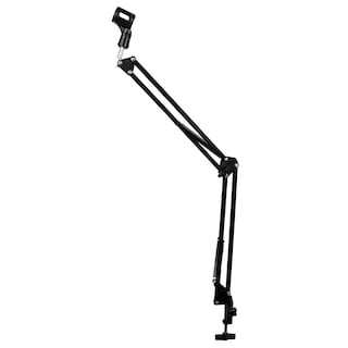 Foto 7 | Foto 7 | Paquete De Grabación Y Podcasting Samson Q2u Gris Con Accesorios - Venta Internacional.