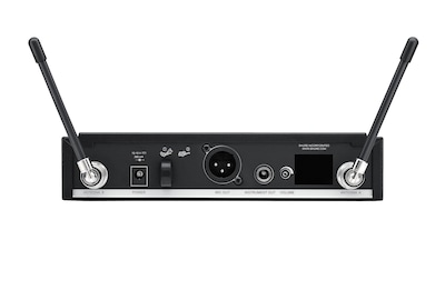 Foto 5 | Foto 5 | Sistema Inalámbrico Shure Blx14r Uhf Para Guitarra Y Bajo - Venta Internacional.