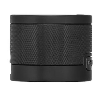 Foto 4 | Foto 4 | Soporte De Carga De Baterías Babylisspro Universal Black - Venta Internacional.