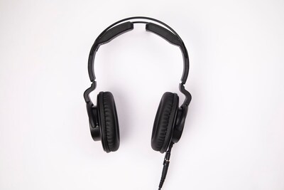 Foto 3 | Foto 3 | Paquete De Micrófonos Para Podcasts Zoom Zdm-1 Micrófono Dinámico Para Podcasts Con Accesorios - Venta Internacional.